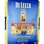 24ed618a4667dfa81d94fba060b4a48d