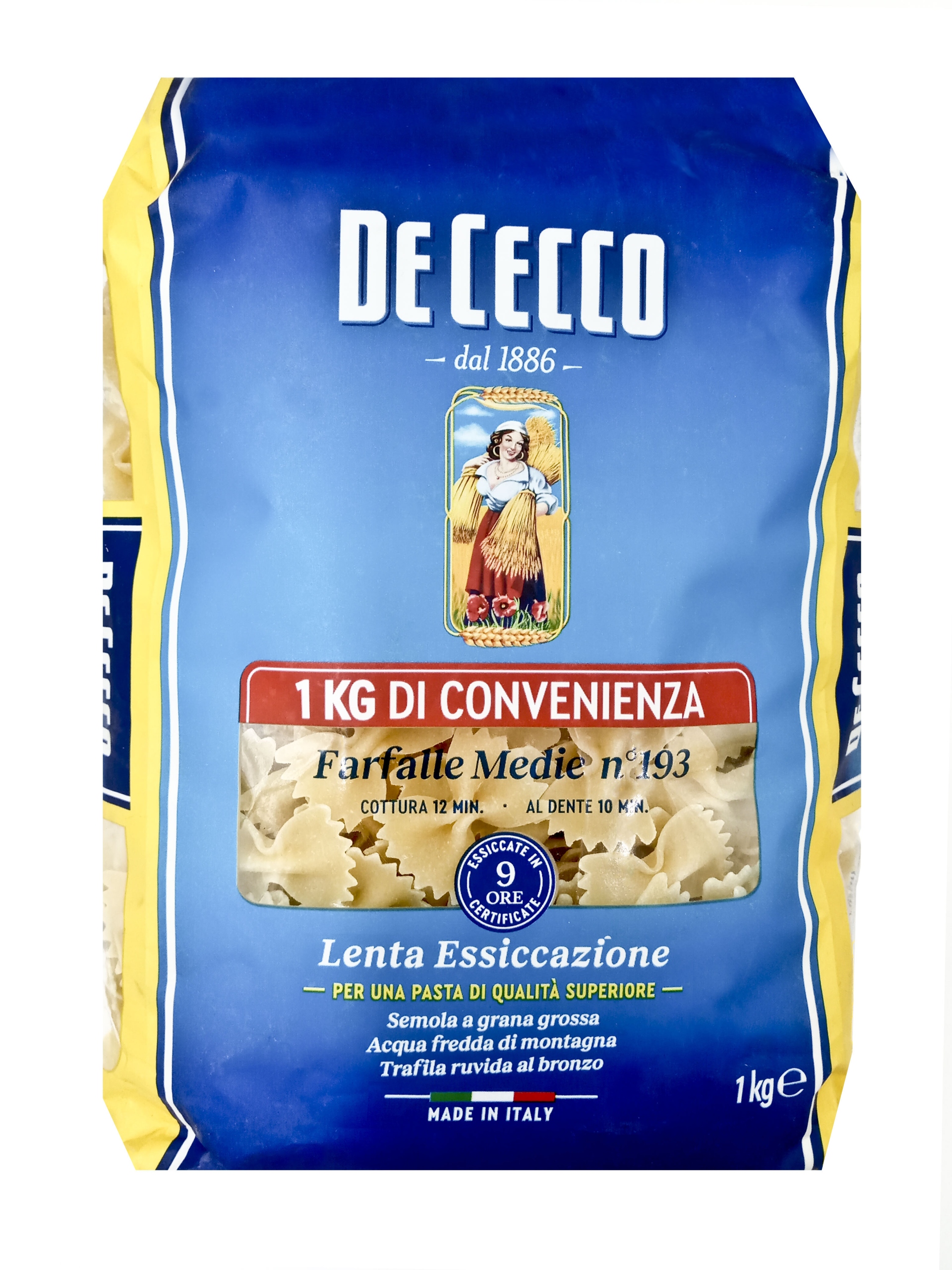 24ed618a4667dfa81d94fba060b4a48d