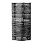 85291be203d8a4094e35d6cdb3edffa8