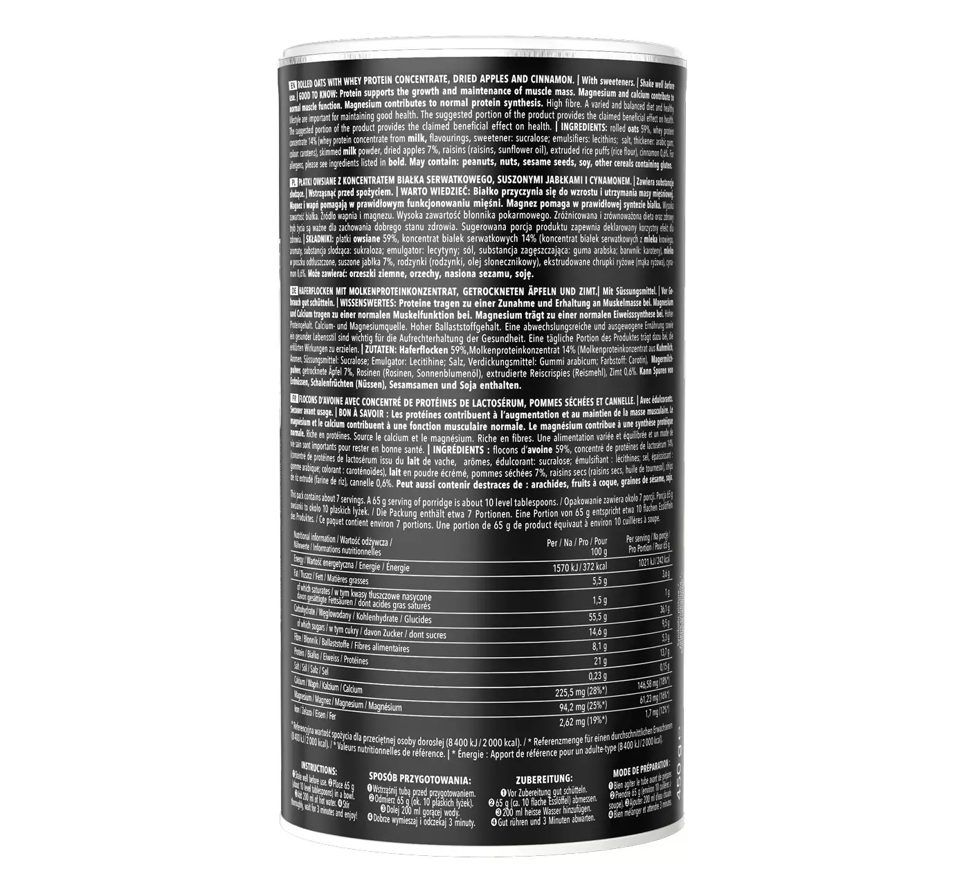 85291be203d8a4094e35d6cdb3edffa8