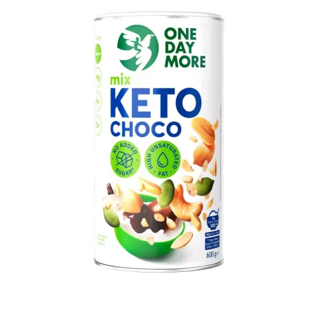 615558a011697a7f1daa45d868d6138c