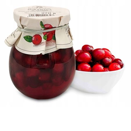 94d31373b683555ad941e784a43c911b