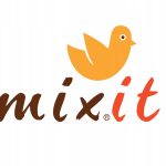 87914a1de9e092e1cac5d7a7d97faea9