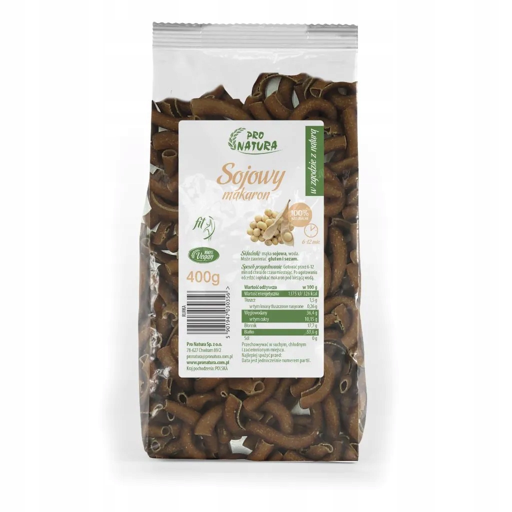 1ccfd2e6f1186330c8d832d851aeced0