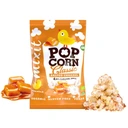 3c02507fdfe0703a4509824ffdd1db3c