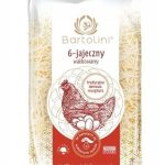 4d3049090c88e347ccbabe8f83f2639c