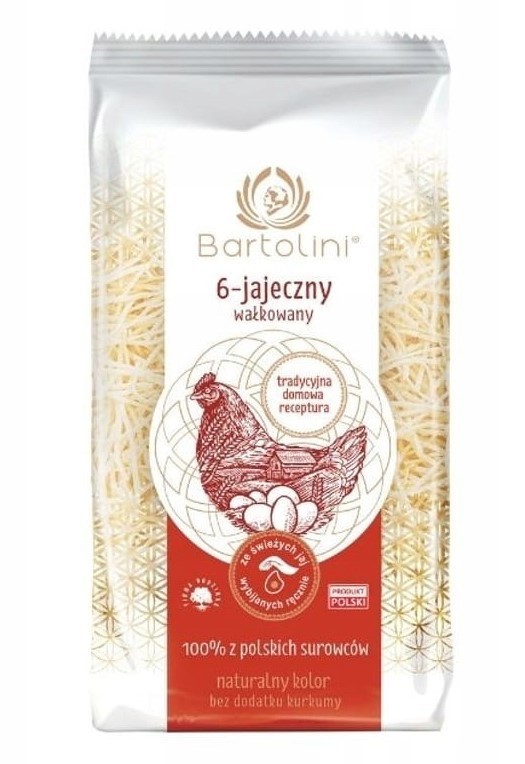 4d3049090c88e347ccbabe8f83f2639c