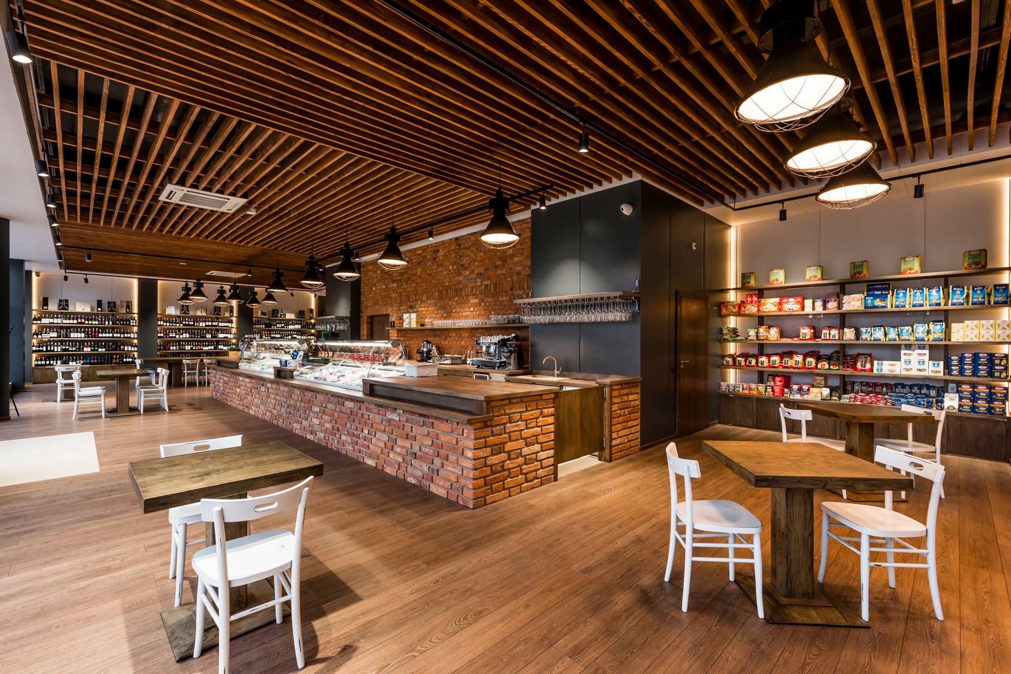 d852054a99722c8835ff3309abed55e3