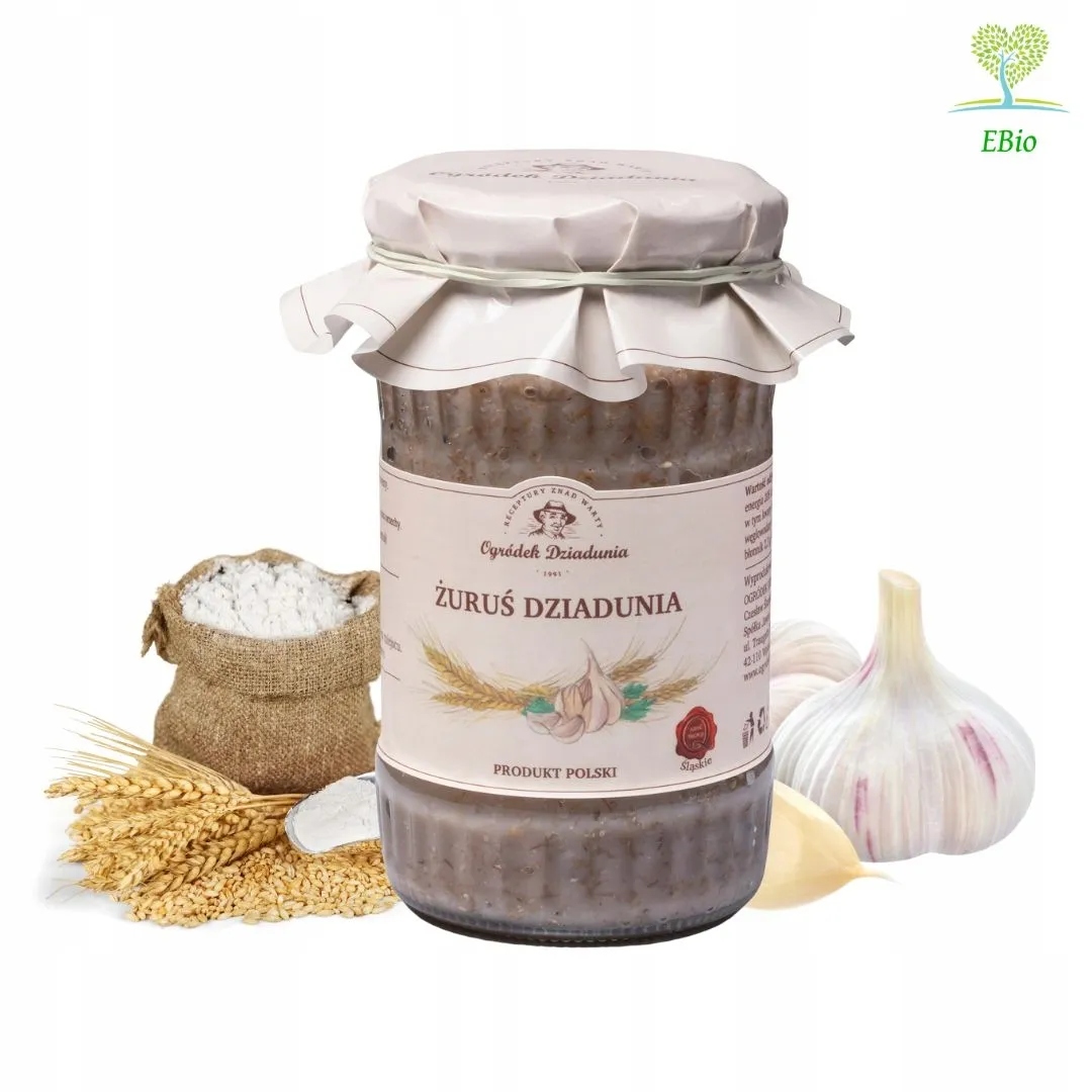 85f88feca32e78232952585ebccf38ff