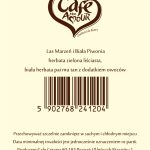 1ed9bbae20417a5842226367a94b1038