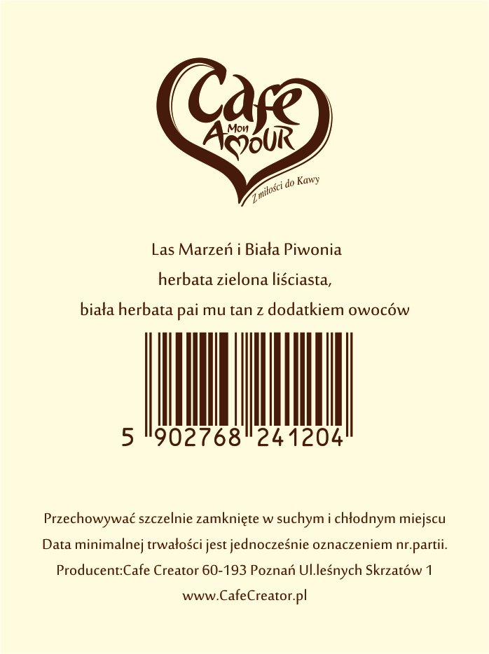 1ed9bbae20417a5842226367a94b1038