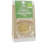 1c862c7dedea2e2acac76ae14a6d20c9