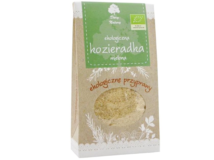 1c862c7dedea2e2acac76ae14a6d20c9