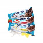 c342df7970e8f2b7397d607e6c7e5c72