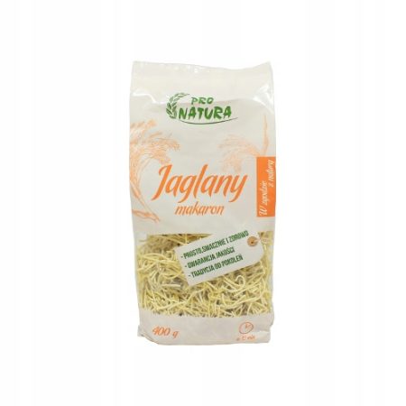 6f42e0d486e34985aba95f34f713889b