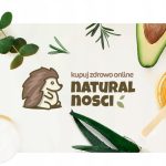 46cdeff50763f10eb1f2262e94648df8