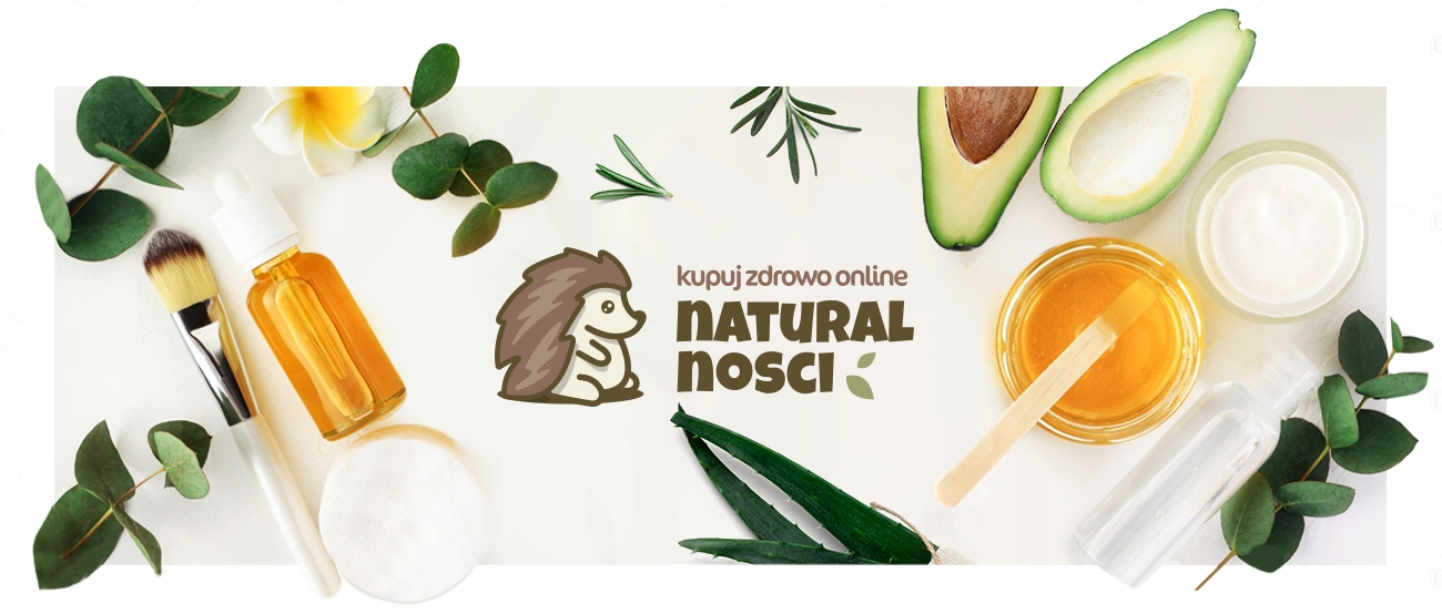 46cdeff50763f10eb1f2262e94648df8