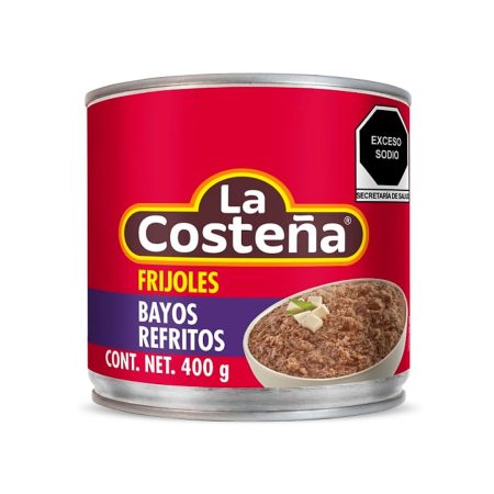 ce8e8c6c728e1e36290c2d933437b0ee