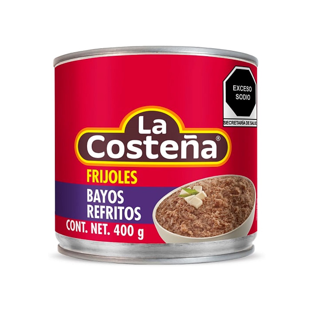 ce8e8c6c728e1e36290c2d933437b0ee