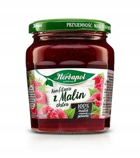 d8e9db4639f7f210c59477037fb7263c