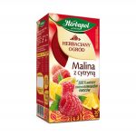 b896ce75051fc742f0dd2ab08aa77c14