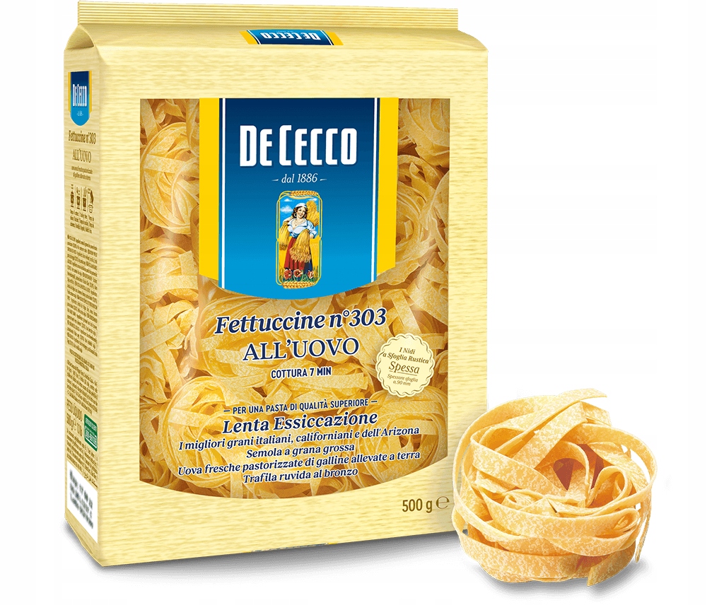 4e30b77c369e4c2063b7782bea764ac9