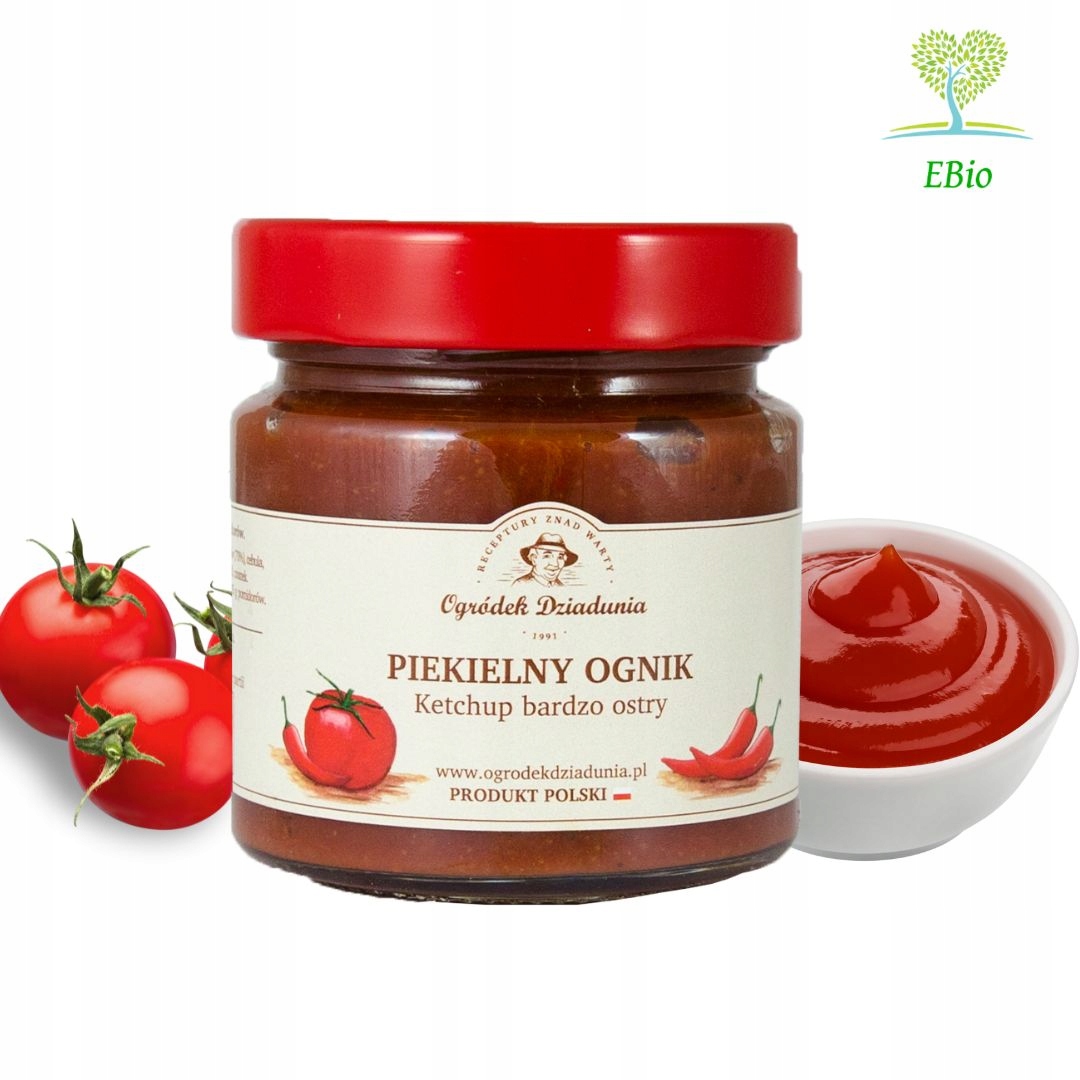 e90987dcef2544bf9af55c1c4785395b