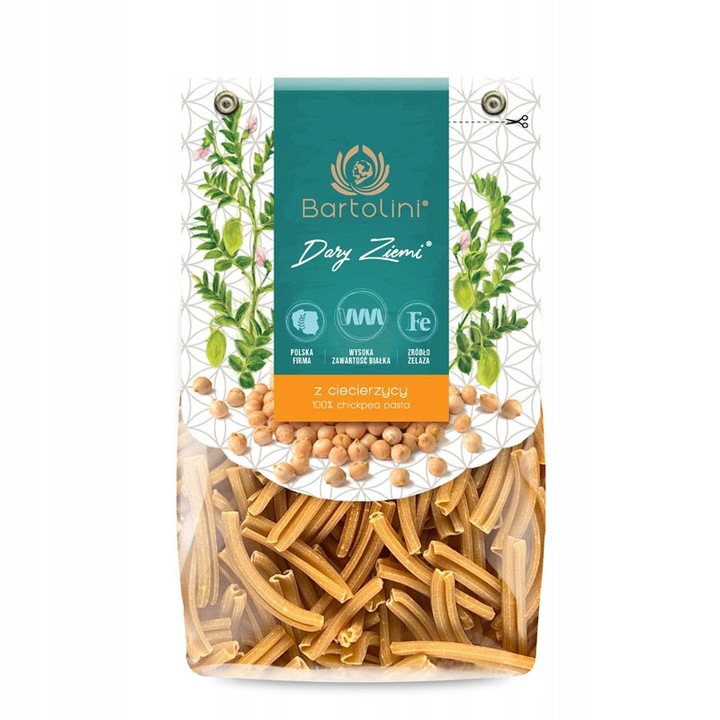 f310ff5b33a427e7edd097fee189da50