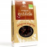 6207970c8ae35bda665309c6d232ec85