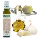 19a75077115ced1e3bd3a5146884d3f3