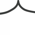 d685f9627eaf637bdfb61bef64a6c535