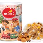 ff44c71a12a139d37bde981fd5ee36f1