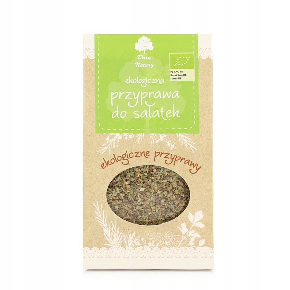 0fd35bd057bb33dadb9e27ccaf21e4bc