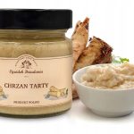 273a29d1bb1e4206e6c4f1beb363693f