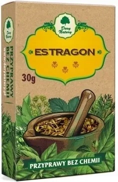 de996f9c738b5e3e9e5a6c72ab4236fe