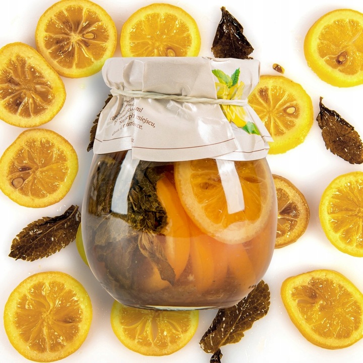 6141e6aede90c69db7474ec95e89d4dd