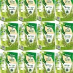 7f37172a21bd806eba38ef5d7466fe63