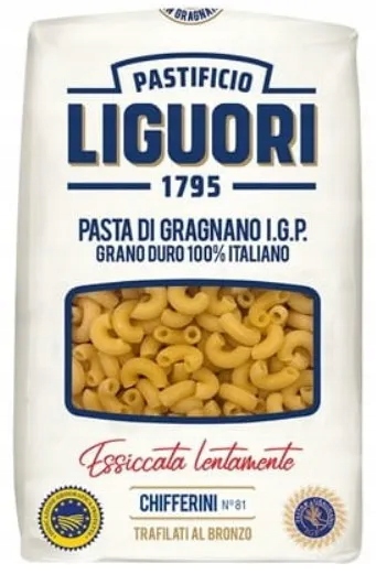 0e250c9d3d279e0393577987586b354b