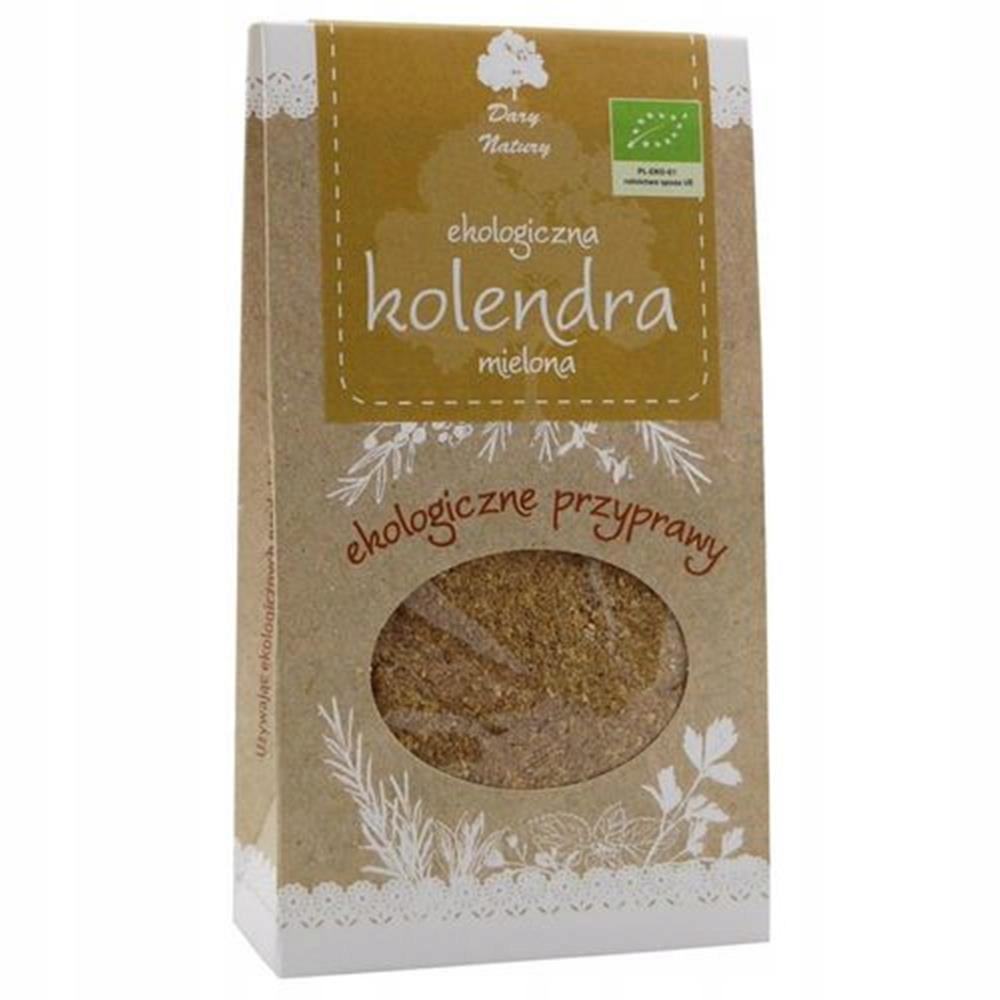 fa99e77927ebe0f4a9e5e6ddb6c6fdb3