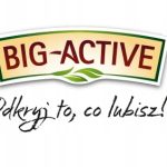 5b3055b7dbdf301065b6474029005f8b