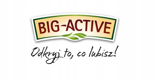 5b3055b7dbdf301065b6474029005f8b