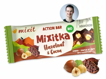 0bb0543e272547aadd10e6d650c32454