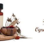 97e3fd94be5a3a40c557f5d14681c9ab