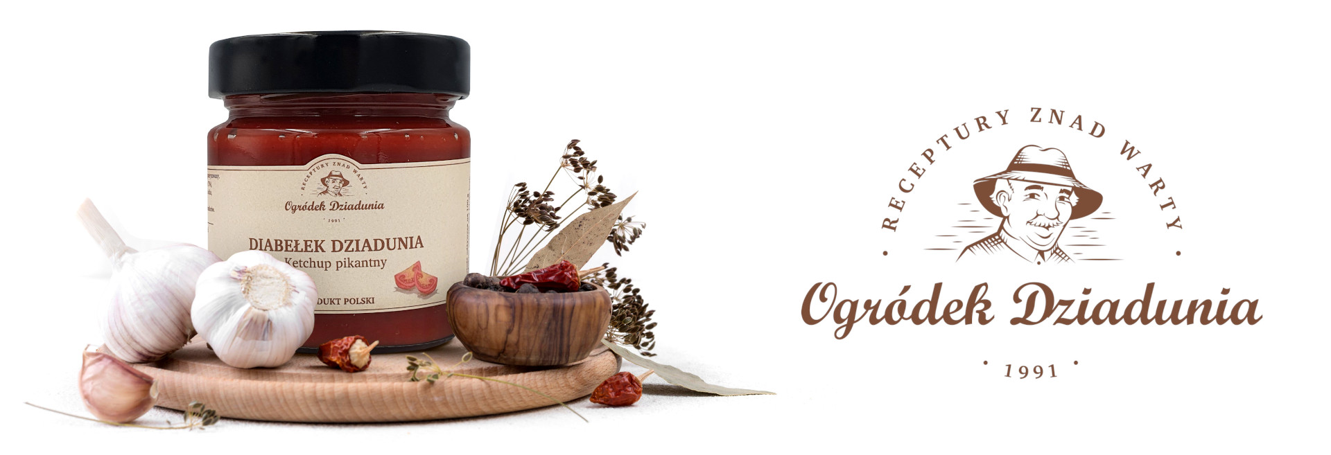 97e3fd94be5a3a40c557f5d14681c9ab