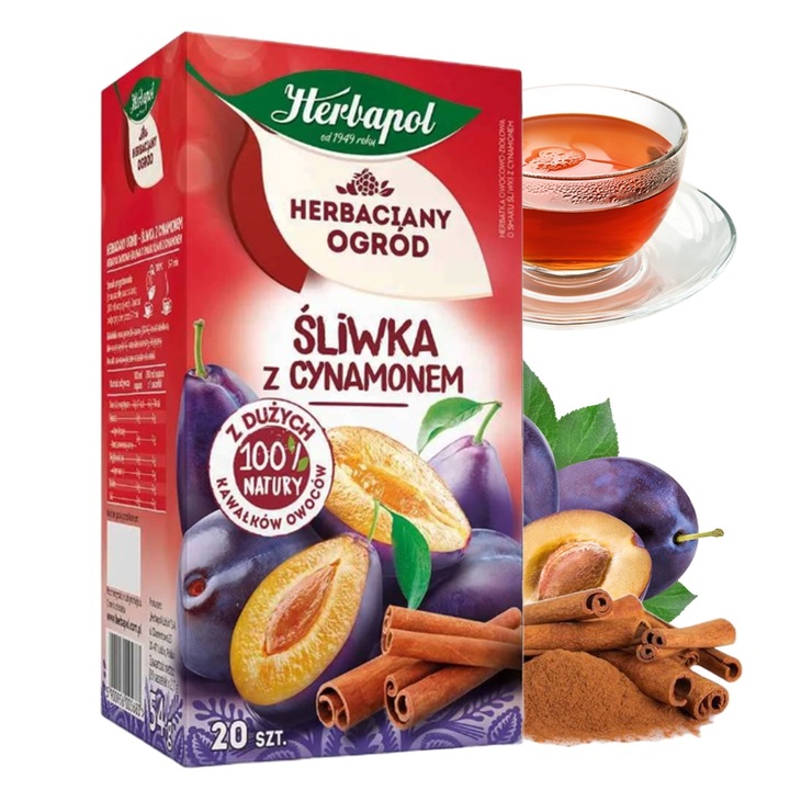 697c1f8be135f9bcec509c1fe5ed6e34