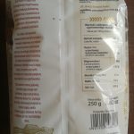 3bc5e6f4a7ad70f144bc8d5322bf0789