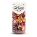 e89718c37fa452f7cb7aca9b2d405525