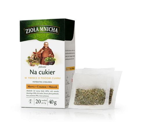 aac1f67b91371ba3215da7a25c8ccbc1