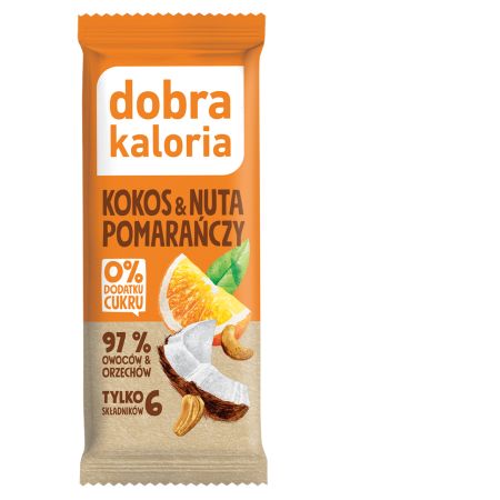 7fe68e7daaf9c9f984274b7cfaf18bcd