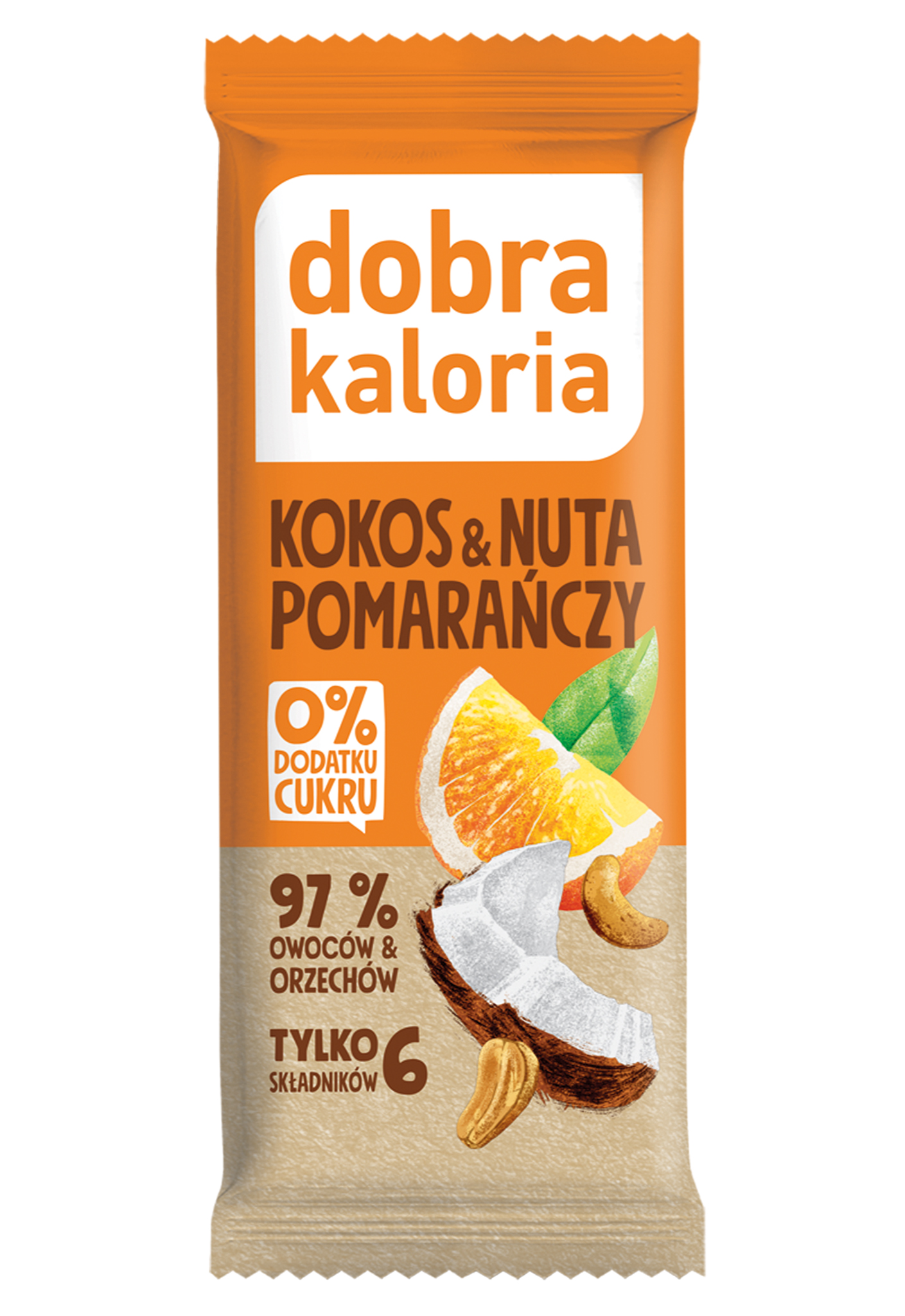 7fe68e7daaf9c9f984274b7cfaf18bcd